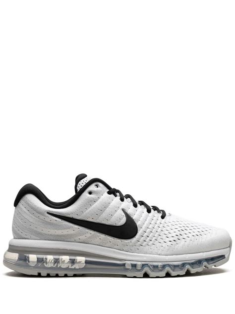 nike air max 2017 lichtgrijs|nike air max 2017.